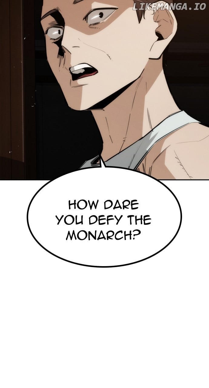 Page 11 of Chapter 29