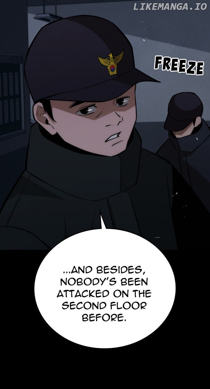 Page 110 of Chapter 29