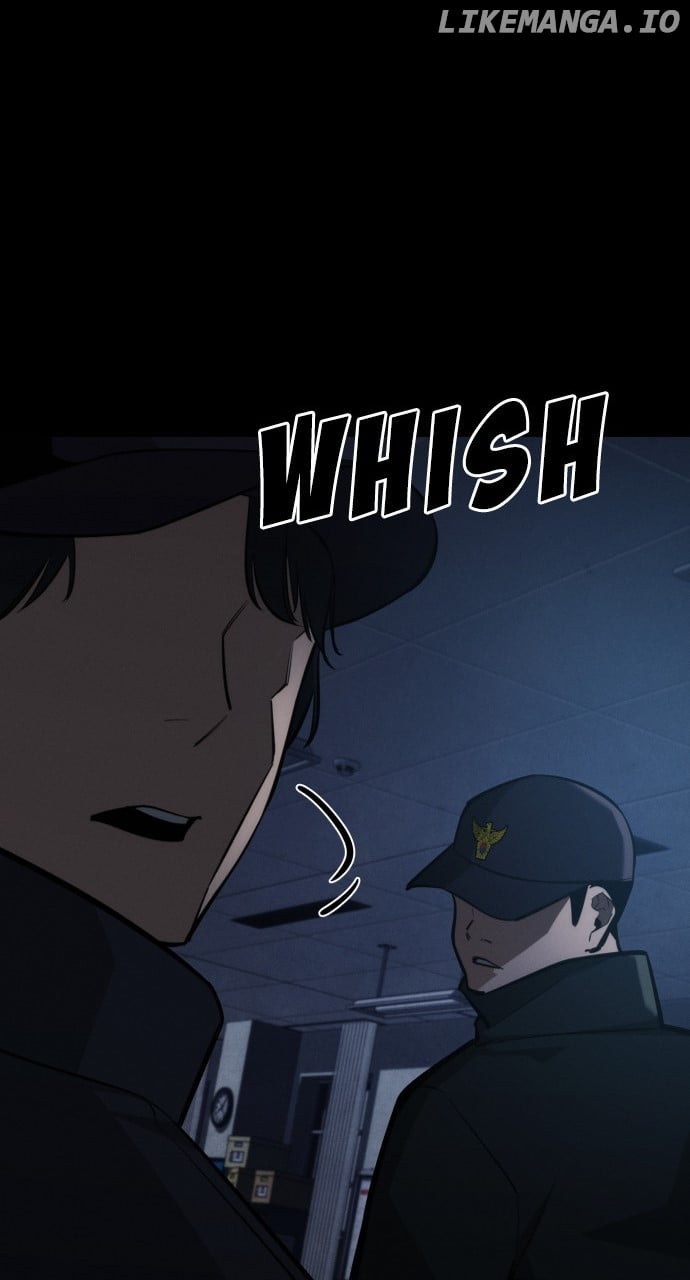 Page 111 of Chapter 29