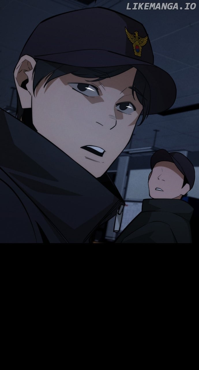 Page 113 of Chapter 29