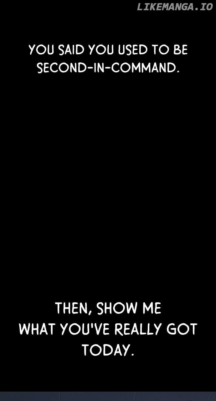 Page 115 of Chapter 29