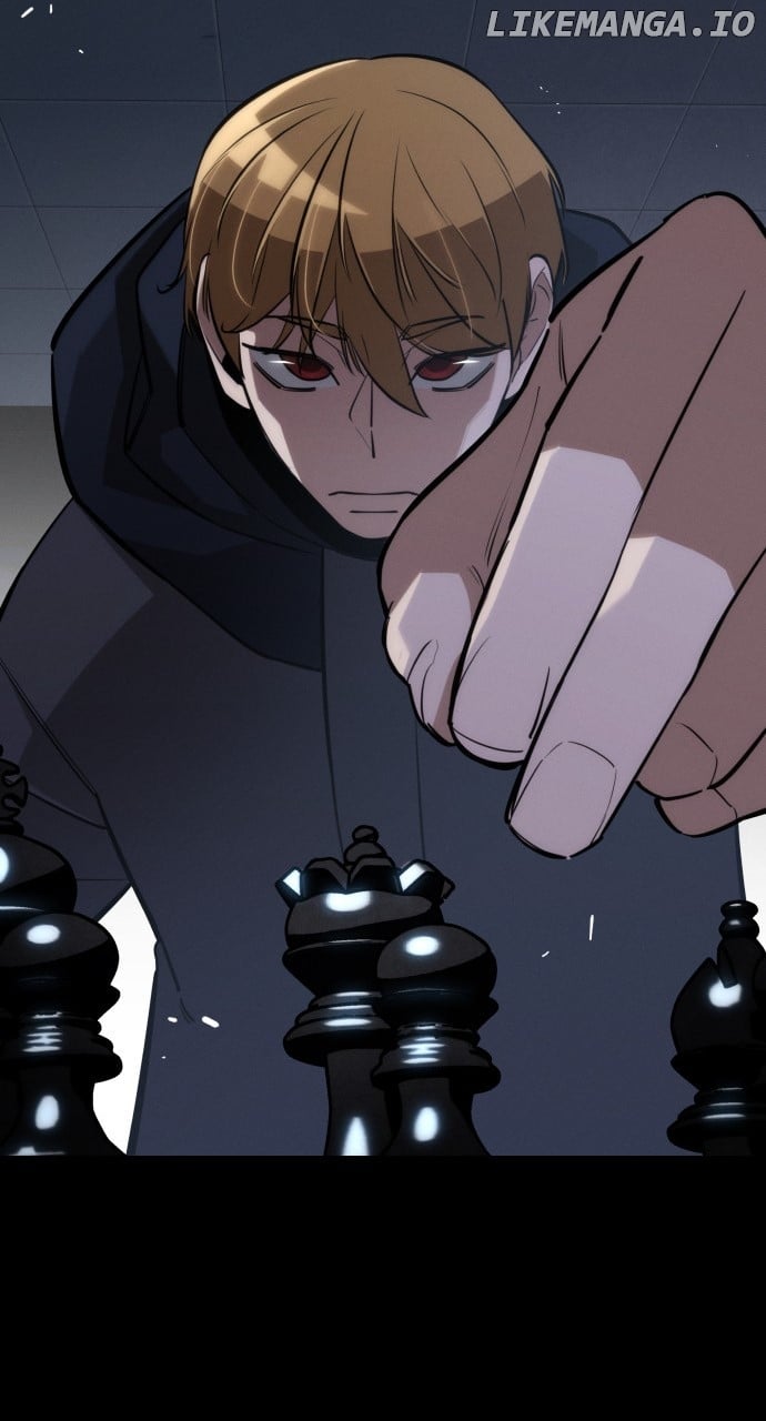 Page 116 of Chapter 29