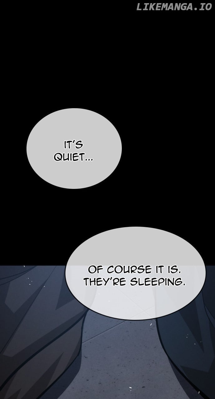 Page 117 of Chapter 29