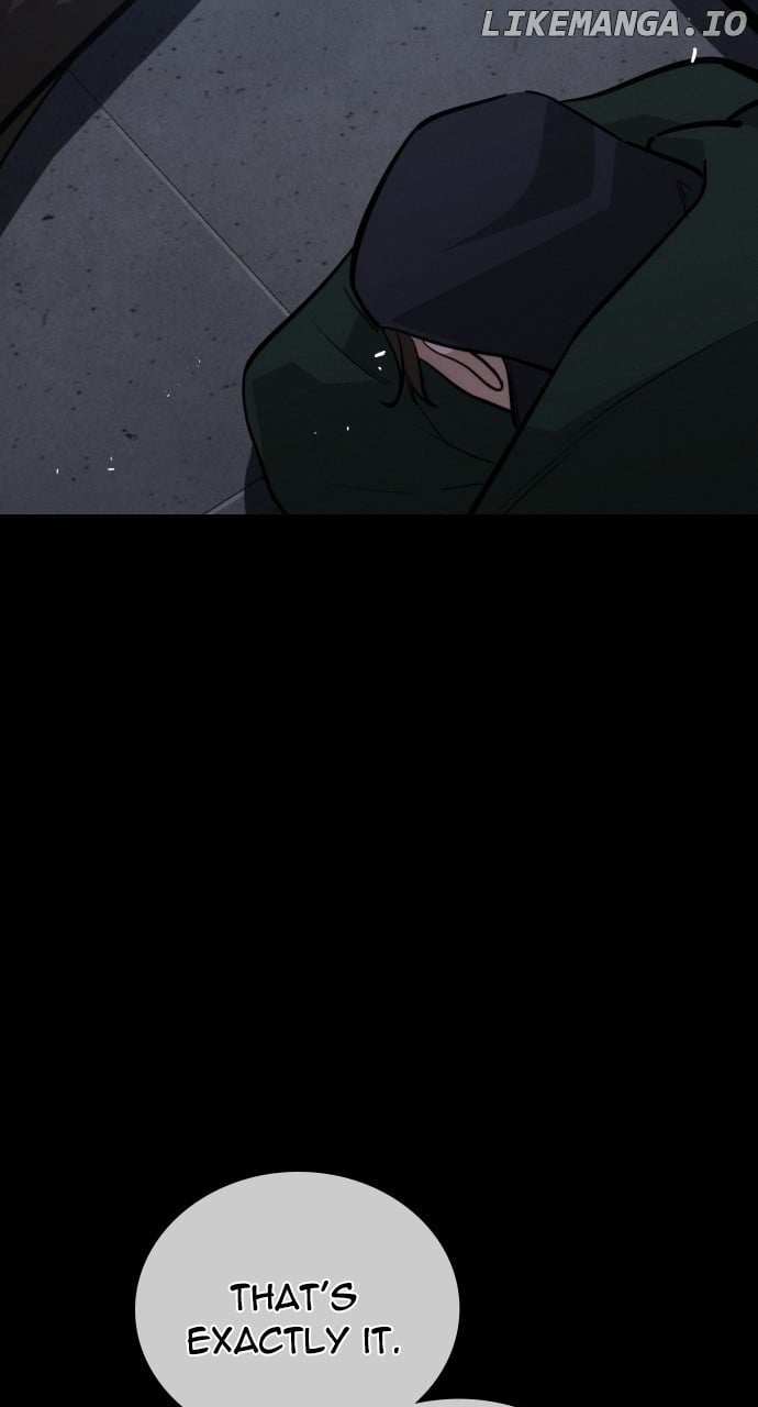Page 118 of Chapter 29