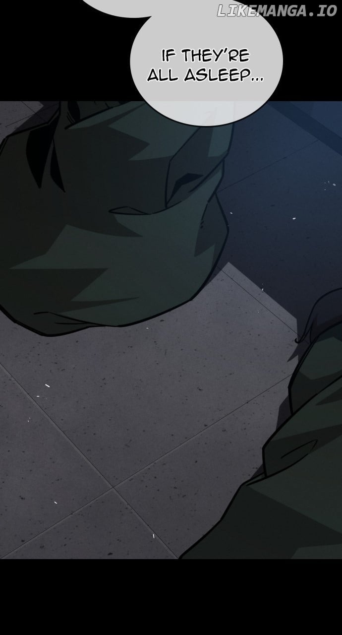 Page 119 of Chapter 29