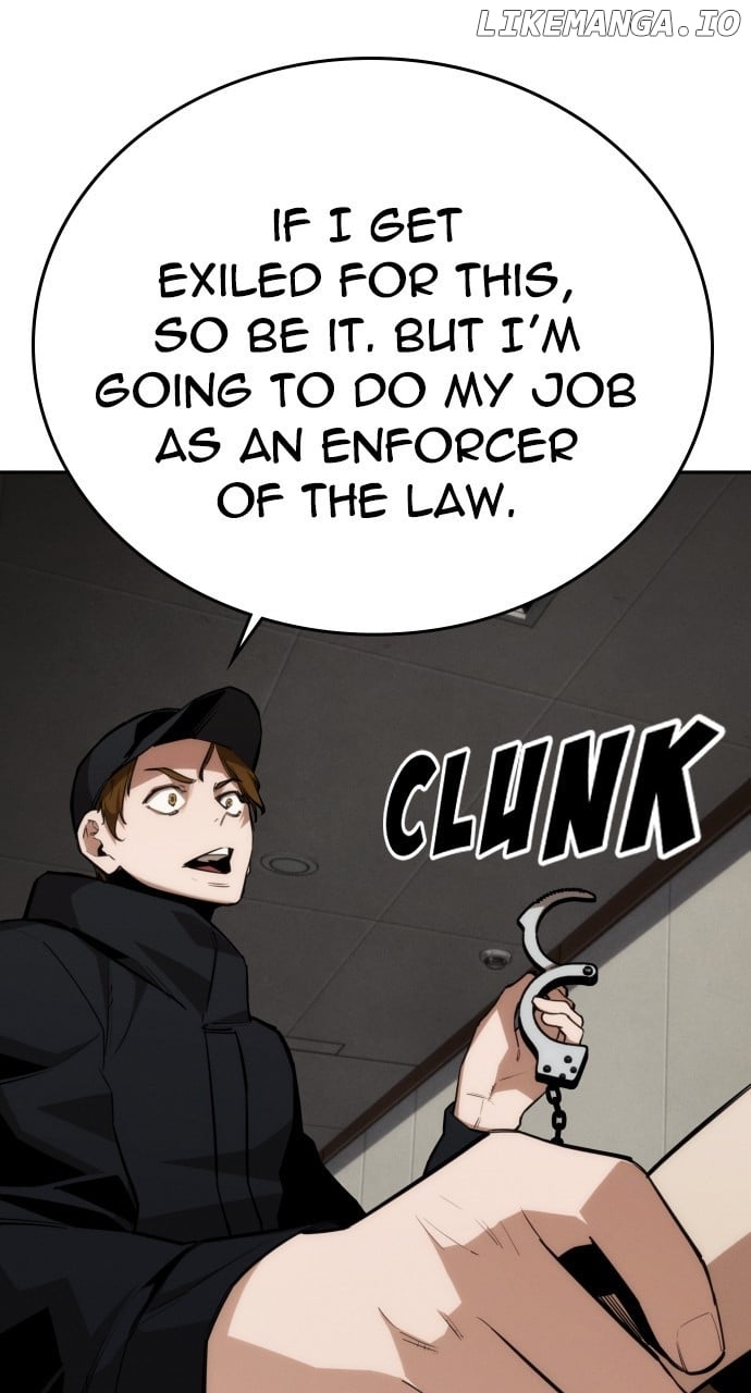 Page 12 of Chapter 29