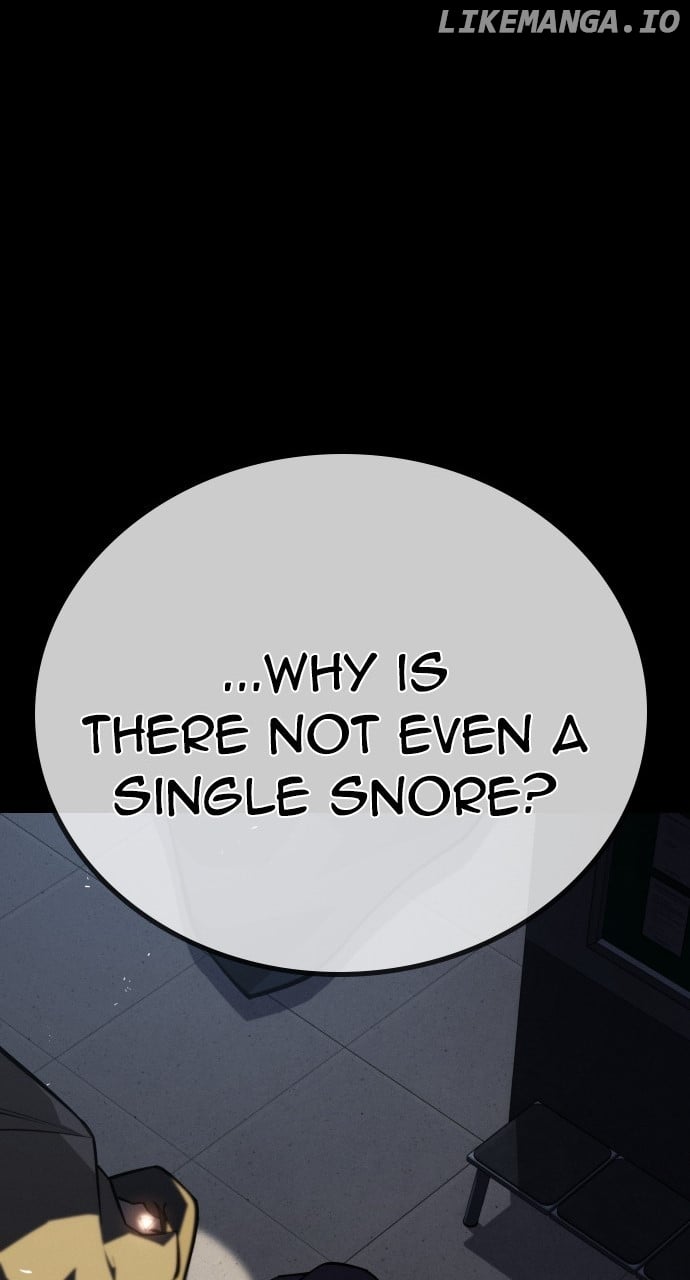 Page 120 of Chapter 29