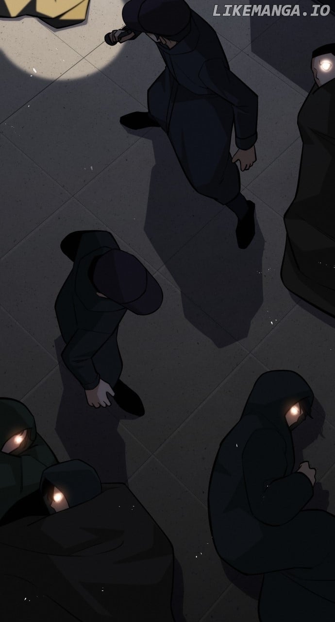 Page 121 of Chapter 29