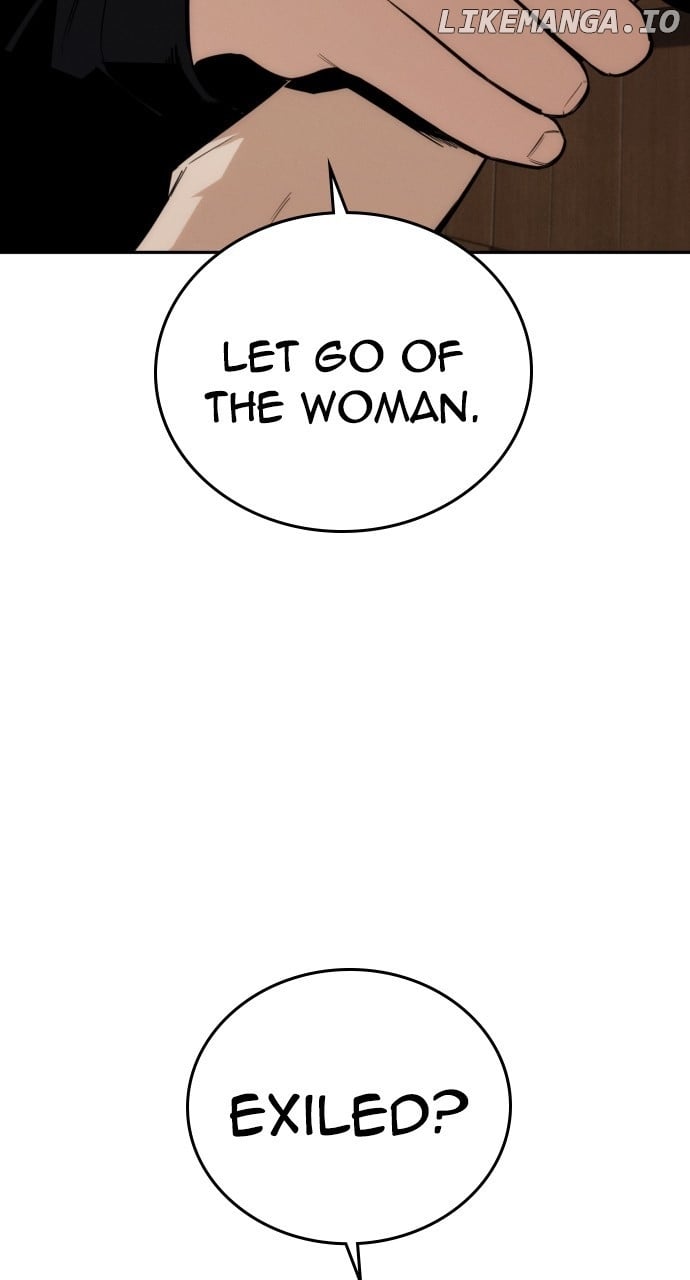 Page 13 of Chapter 29