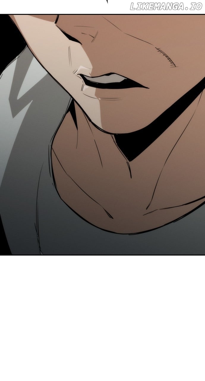 Page 14 of Chapter 29