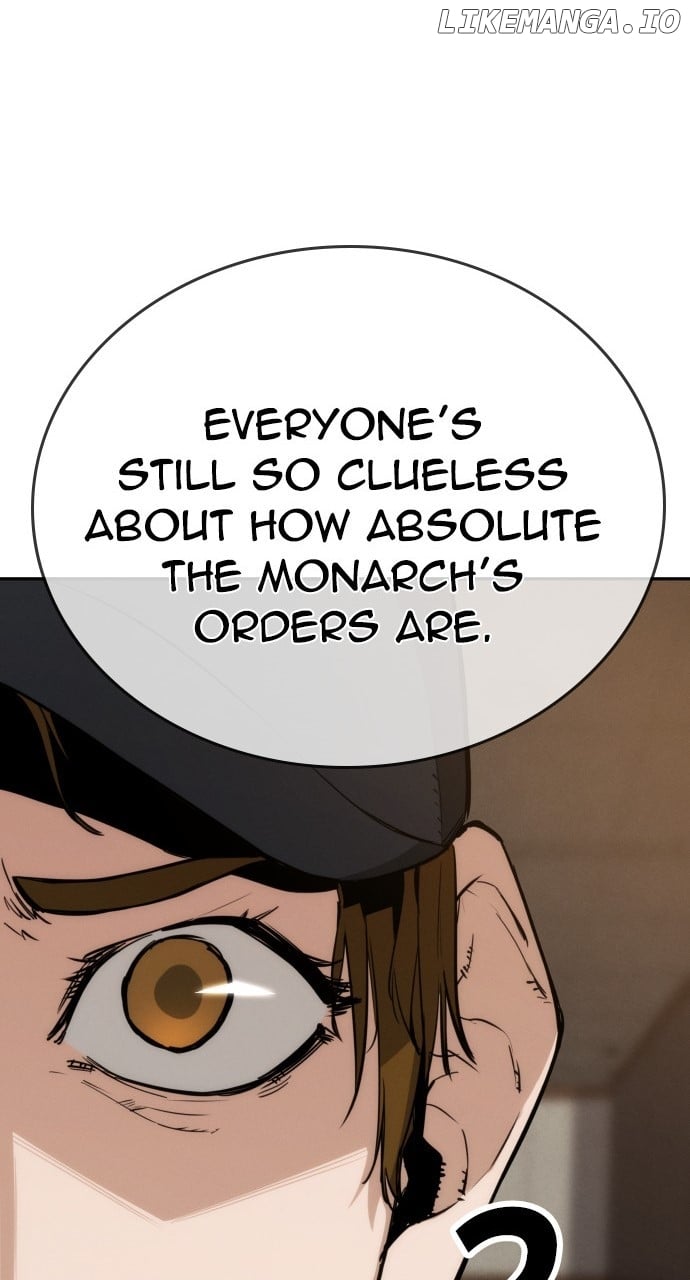 Page 15 of Chapter 29