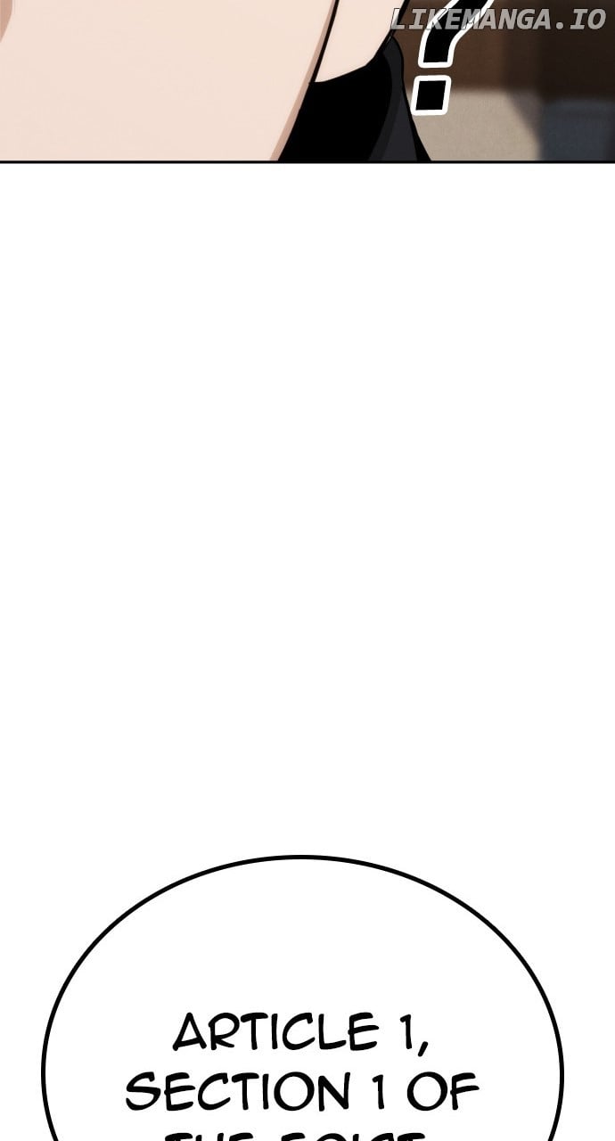 Page 16 of Chapter 29