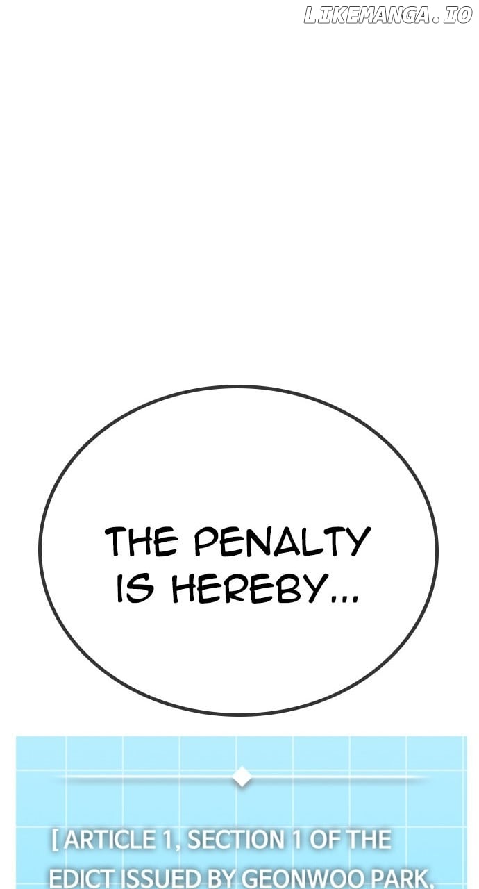 Page 18 of Chapter 29