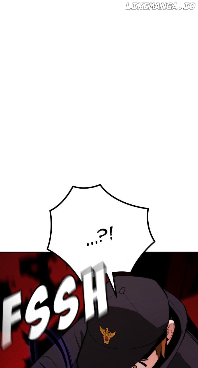 Page 20 of Chapter 29