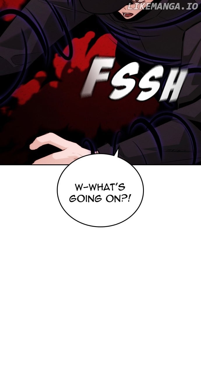 Page 21 of Chapter 29