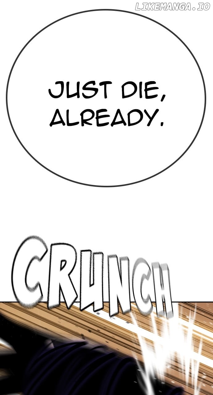 Page 22 of Chapter 29