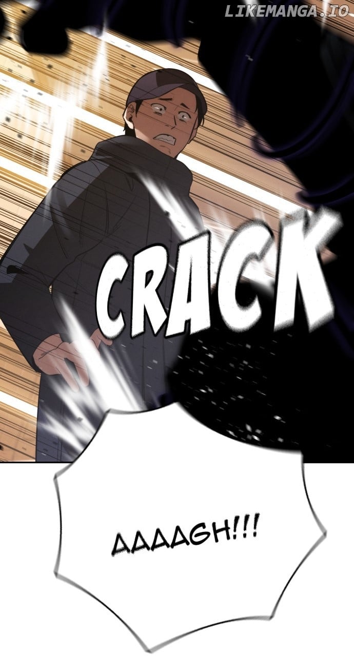 Page 23 of Chapter 29