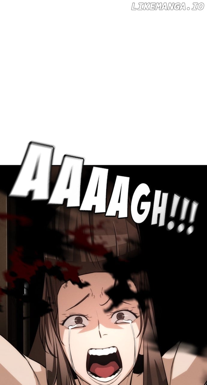 Page 24 of Chapter 29