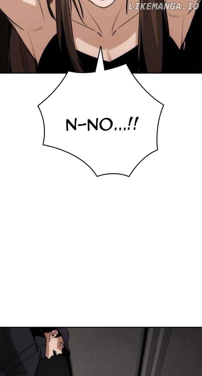 Page 25 of Chapter 29