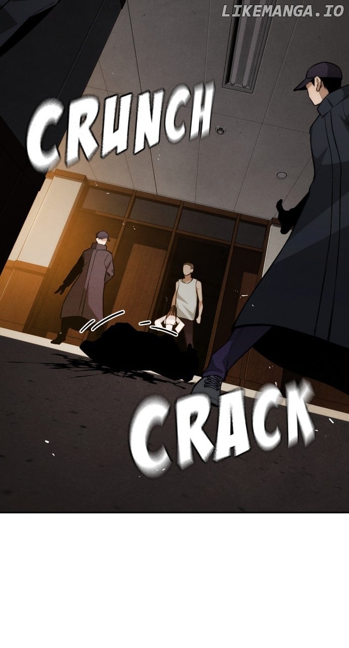 Page 26 of Chapter 29