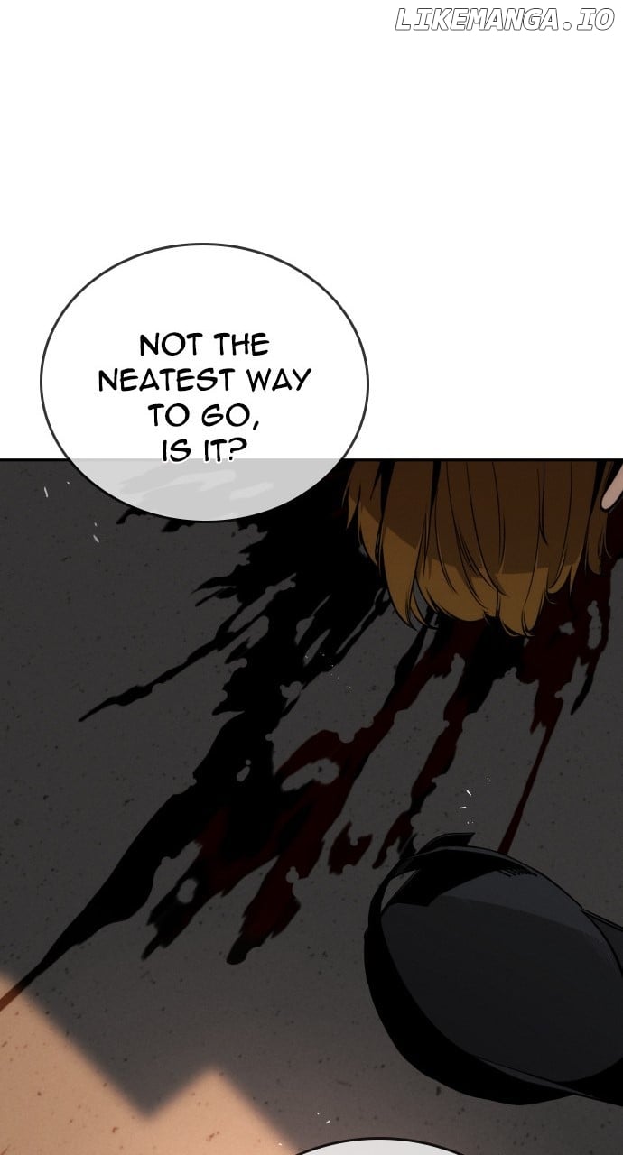 Page 27 of Chapter 29