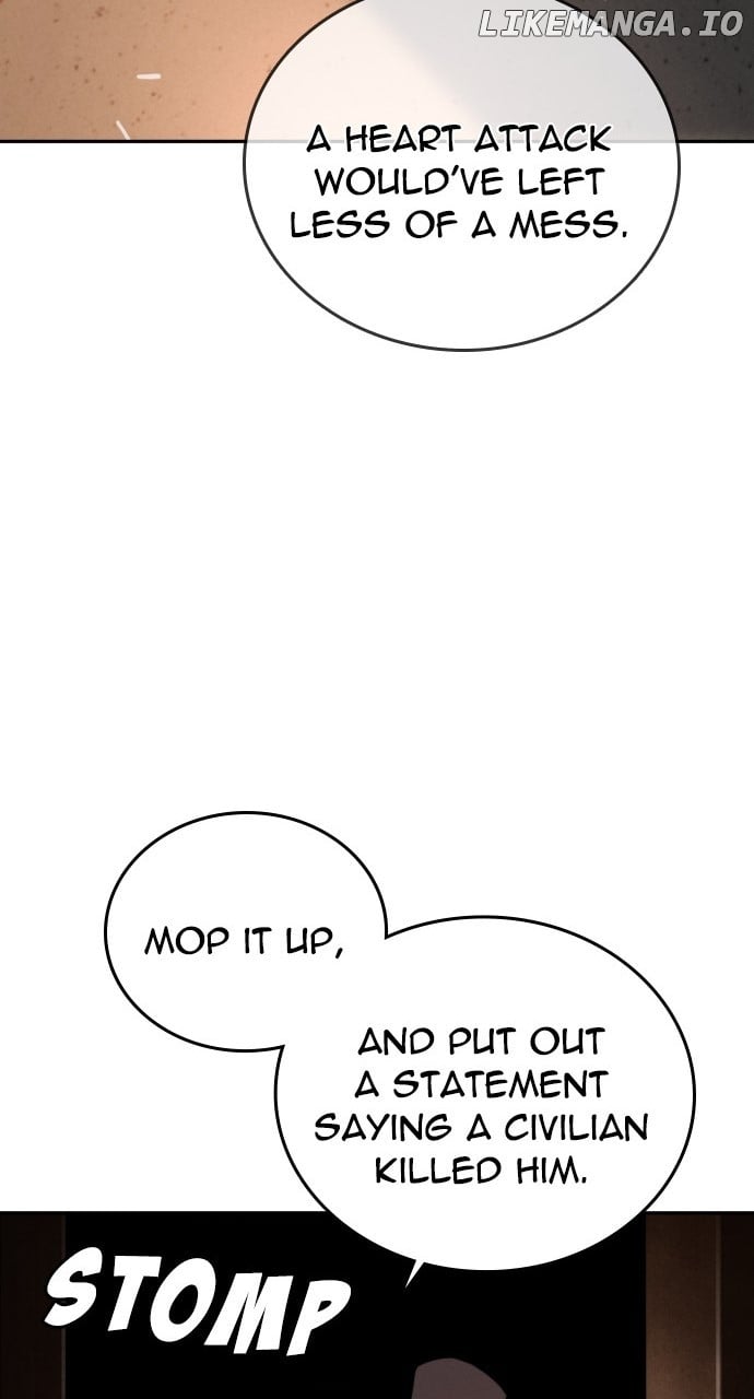 Page 28 of Chapter 29