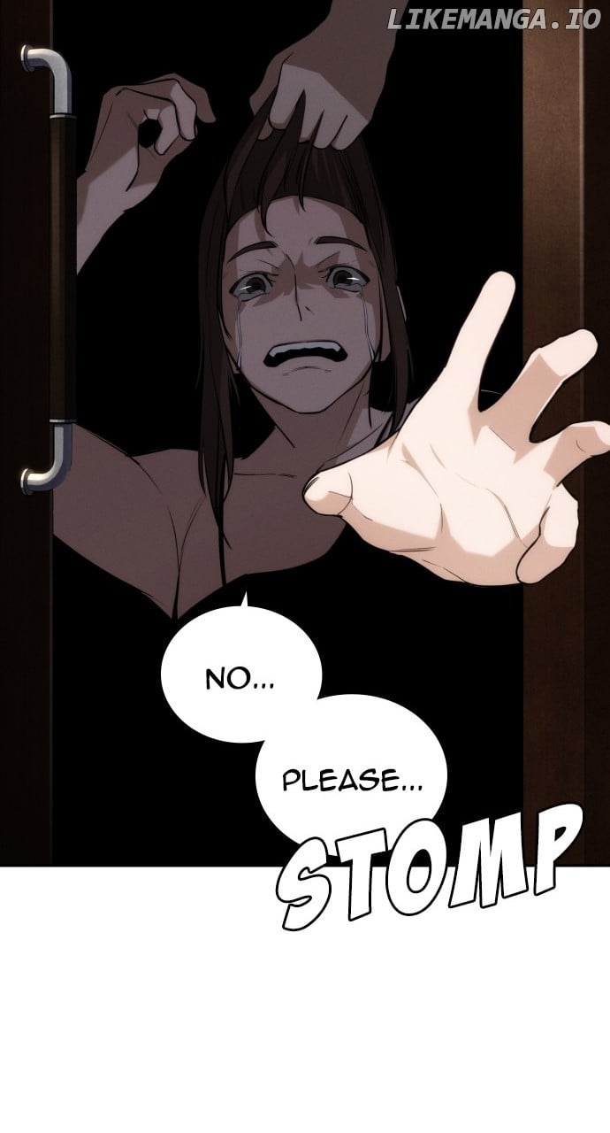 Page 29 of Chapter 29