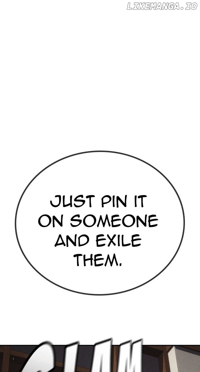 Page 30 of Chapter 29
