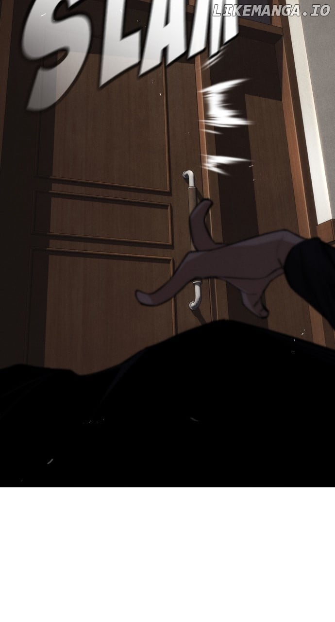 Page 31 of Chapter 29