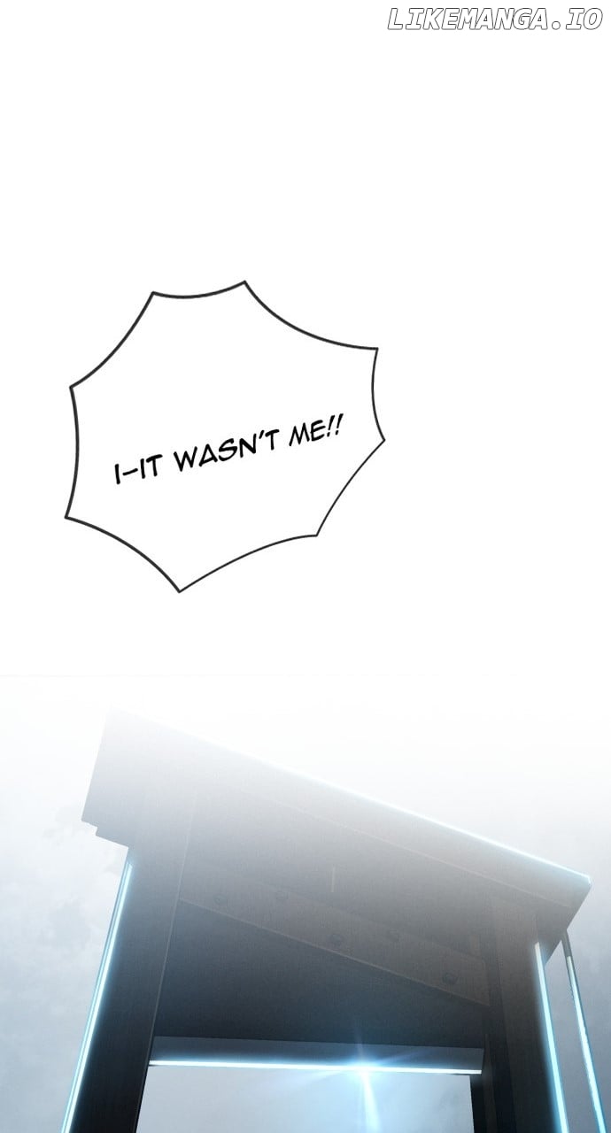 Page 33 of Chapter 29