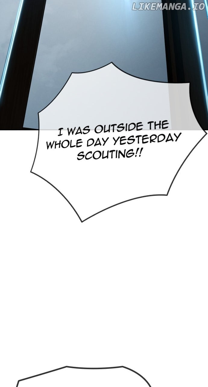 Page 34 of Chapter 29