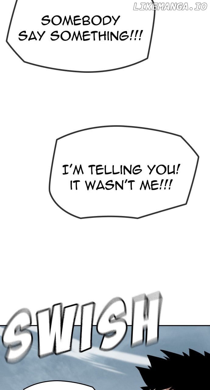 Page 35 of Chapter 29