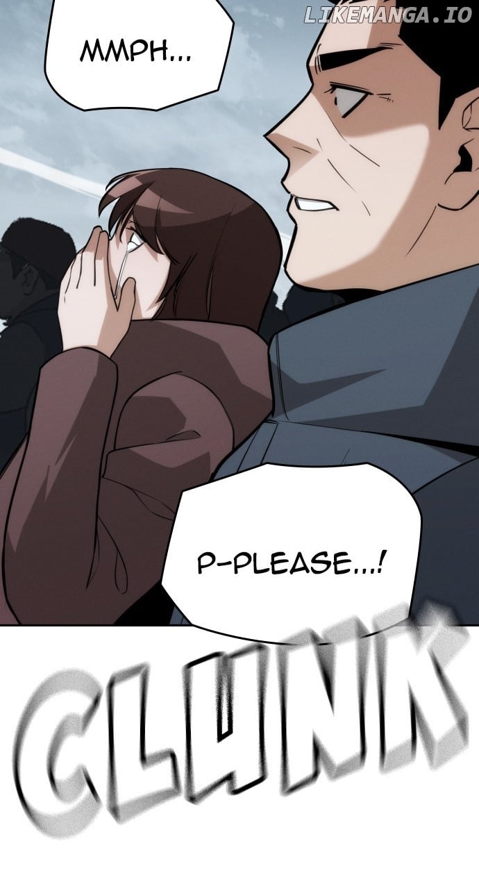 Page 36 of Chapter 29