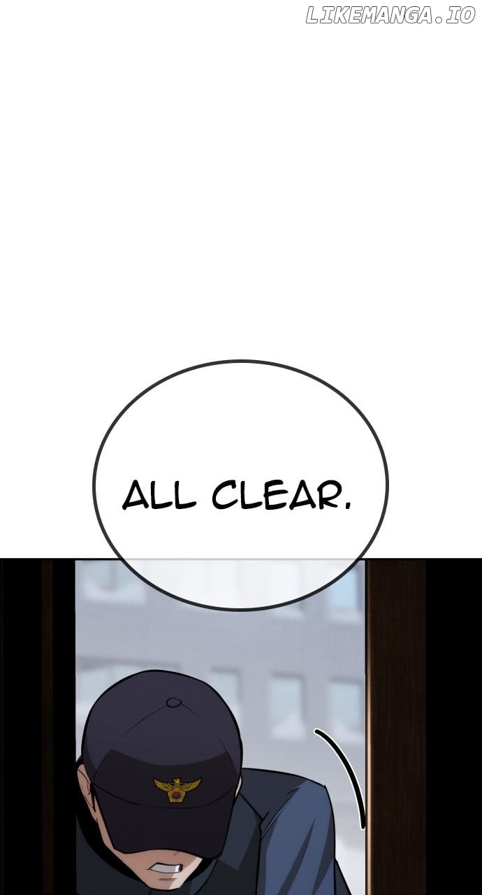Page 37 of Chapter 29