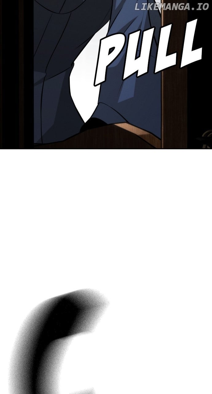 Page 38 of Chapter 29