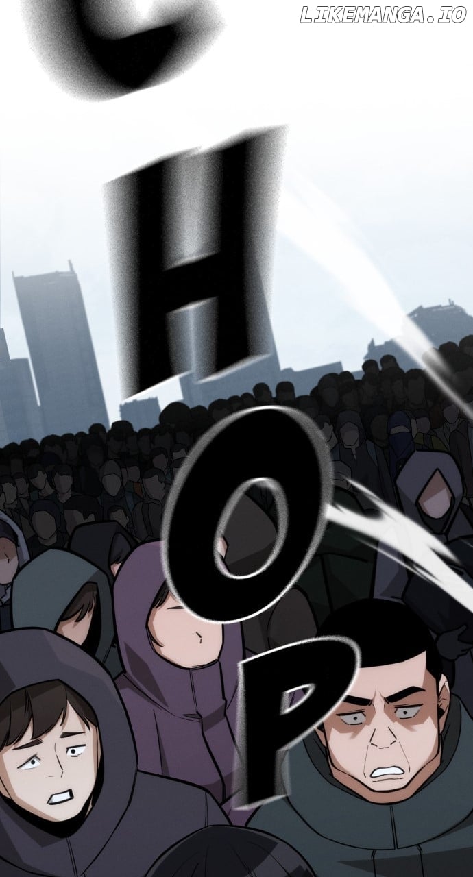 Page 39 of Chapter 29