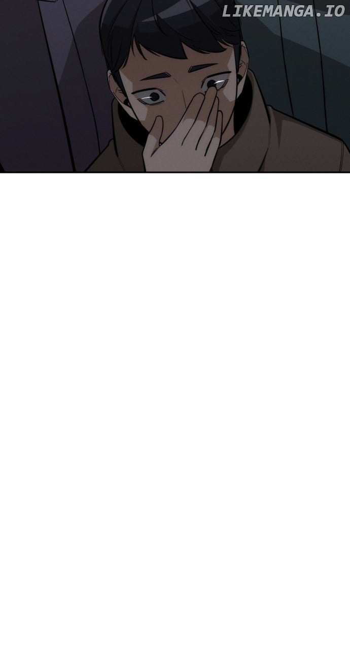 Page 40 of Chapter 29