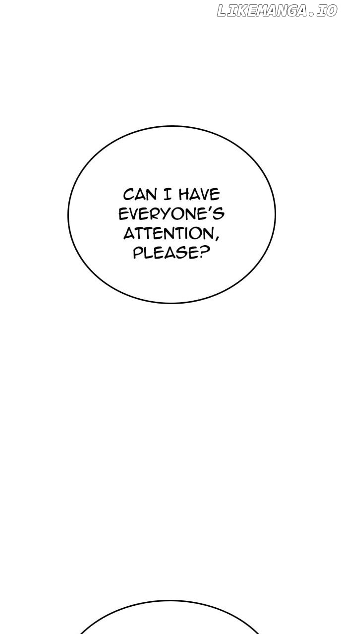 Page 41 of Chapter 29