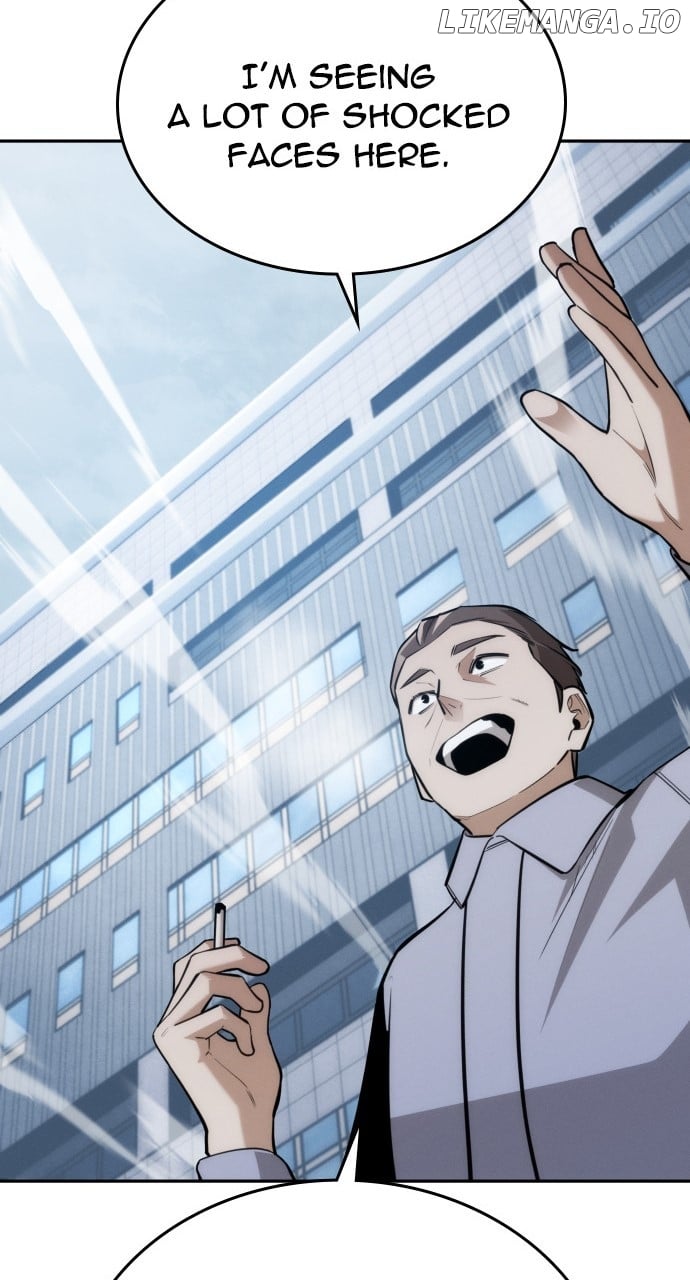 Page 42 of Chapter 29