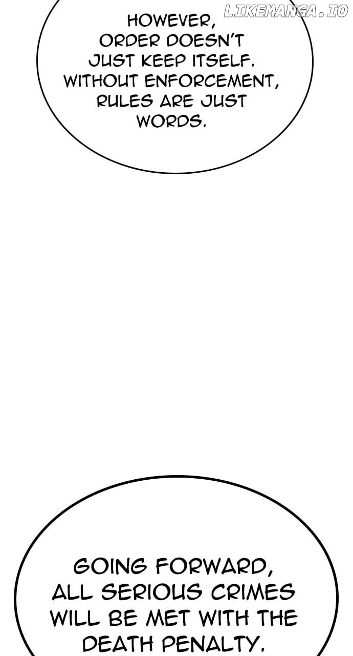 Page 43 of Chapter 29
