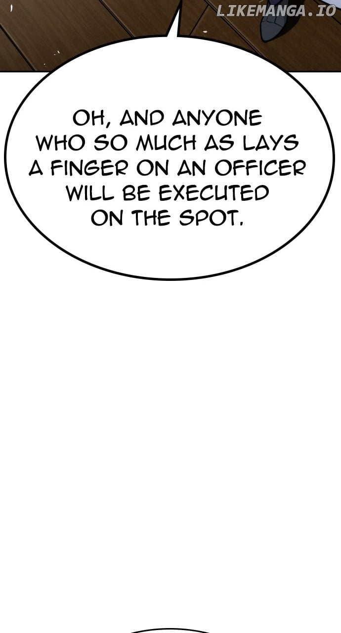 Page 45 of Chapter 29
