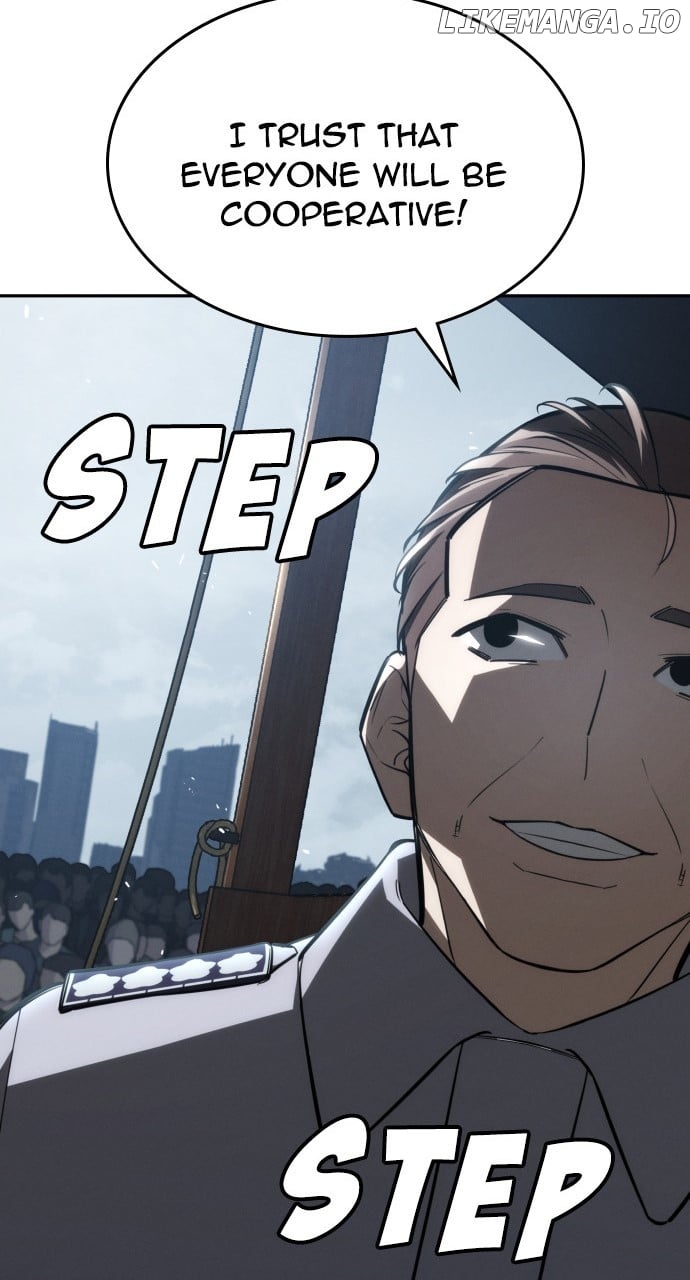 Page 46 of Chapter 29