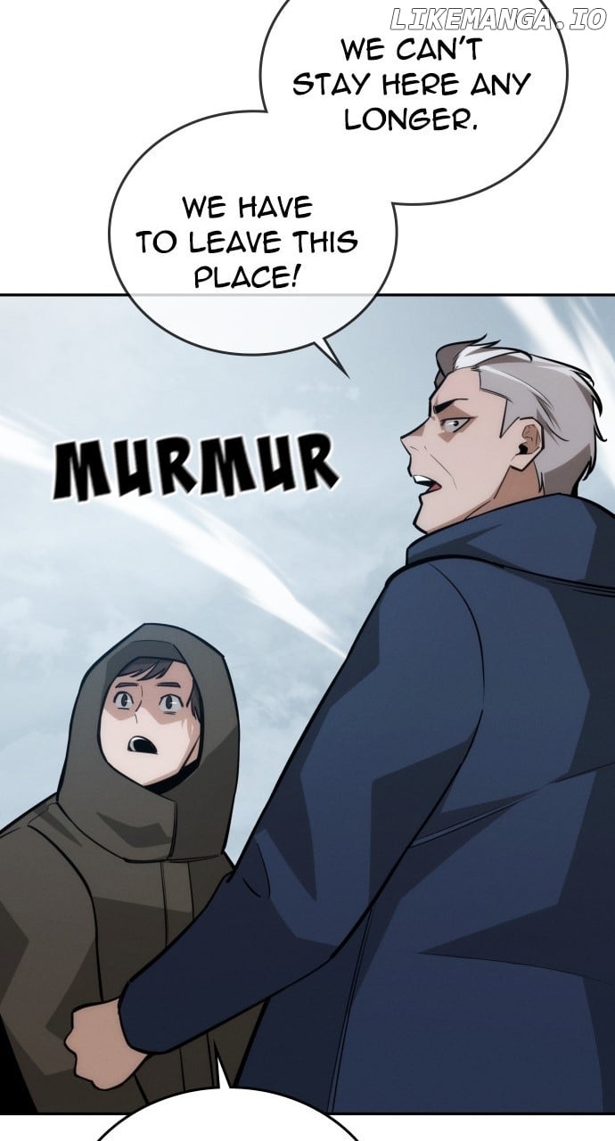 Page 48 of Chapter 29