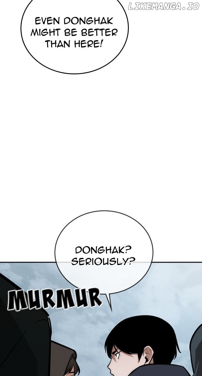 Page 49 of Chapter 29