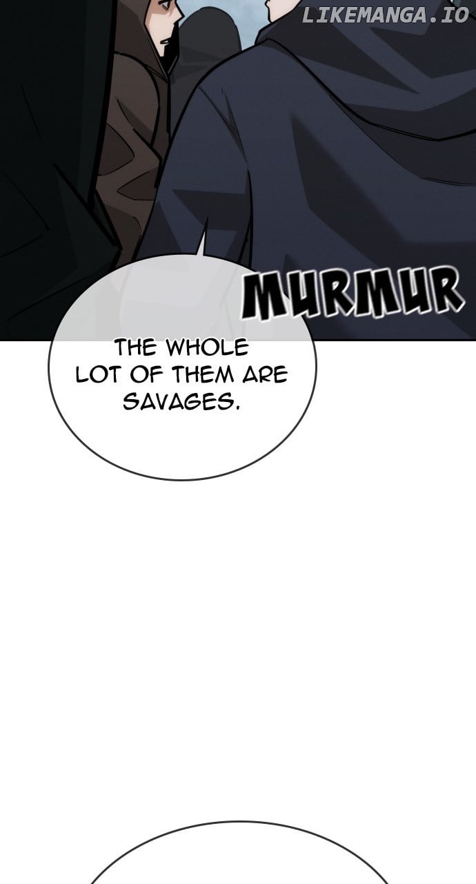 Page 50 of Chapter 29