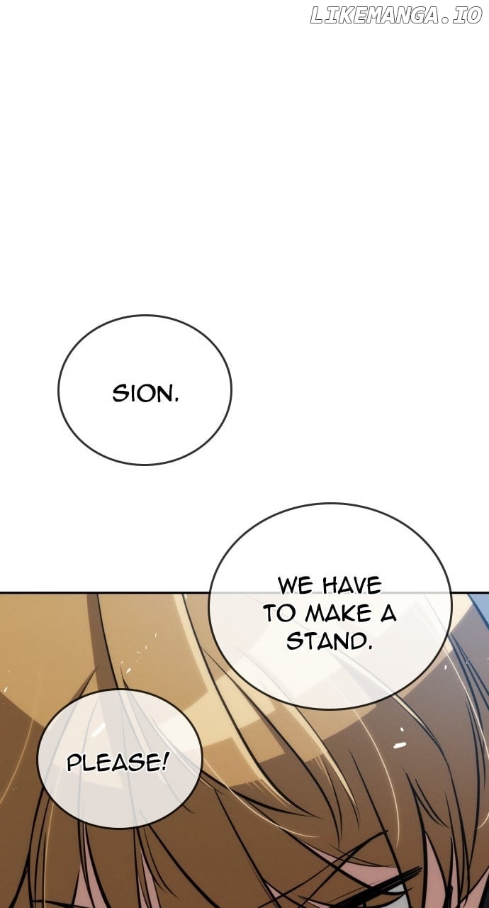 Page 52 of Chapter 29