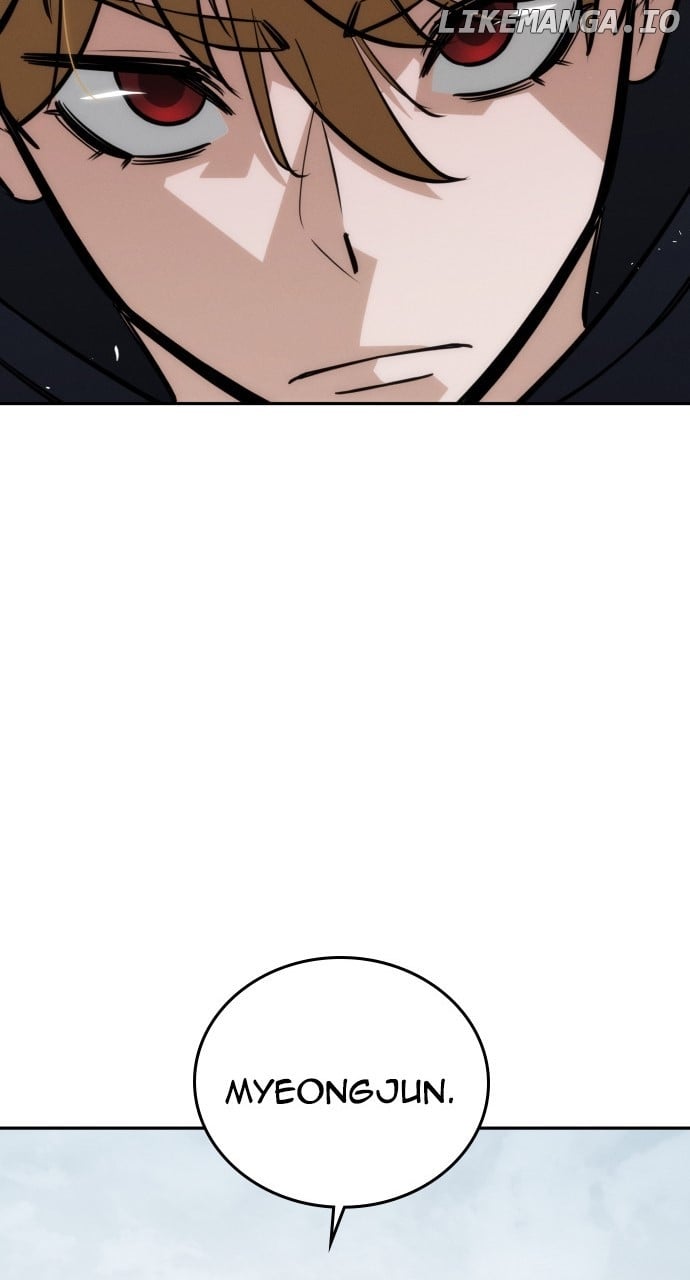 Page 53 of Chapter 29