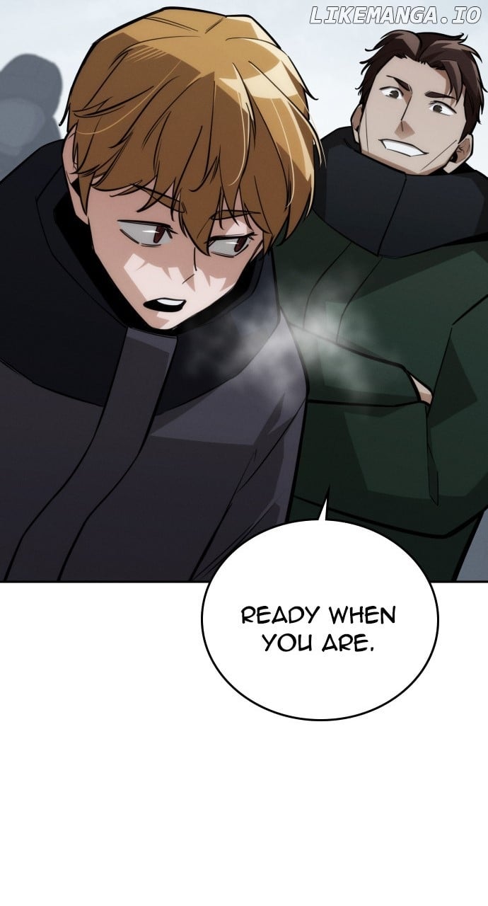 Page 54 of Chapter 29