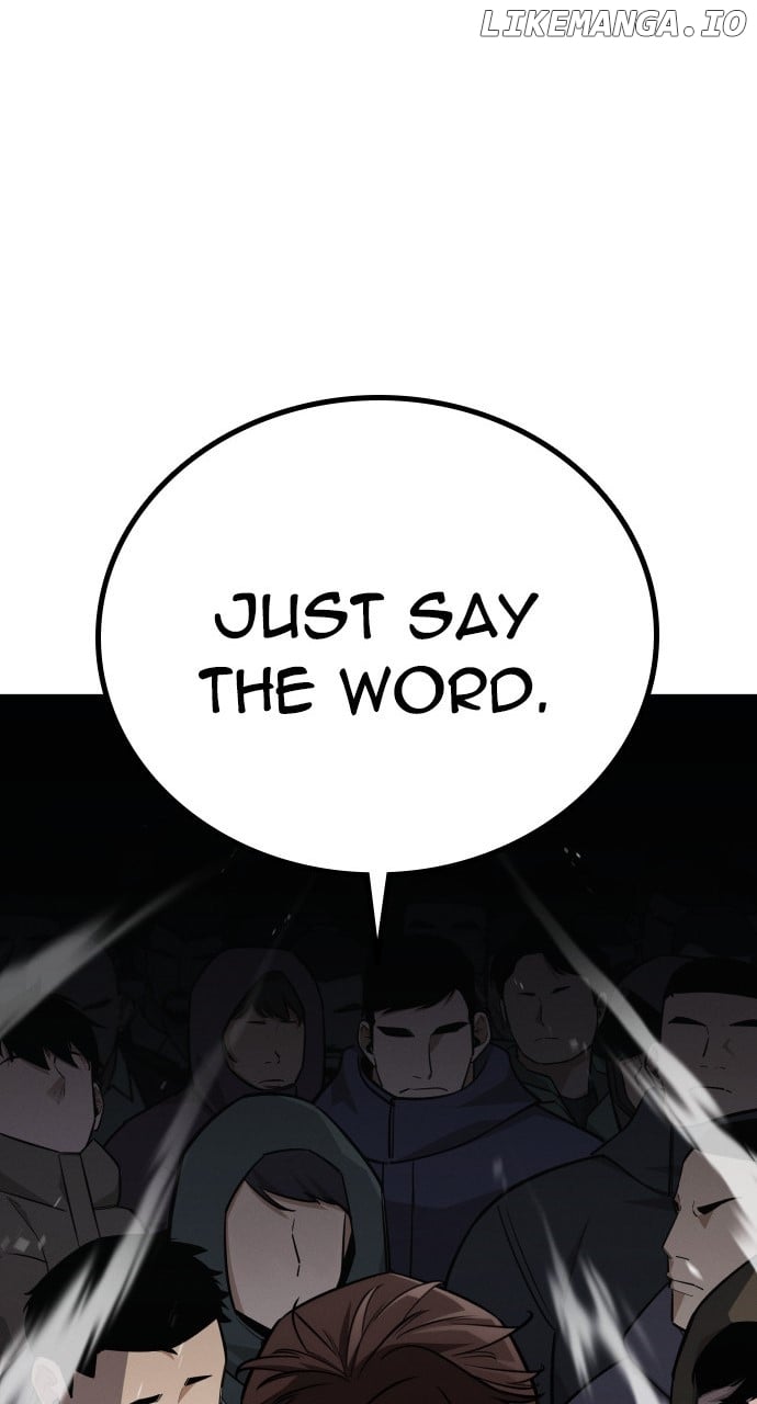 Page 55 of Chapter 29