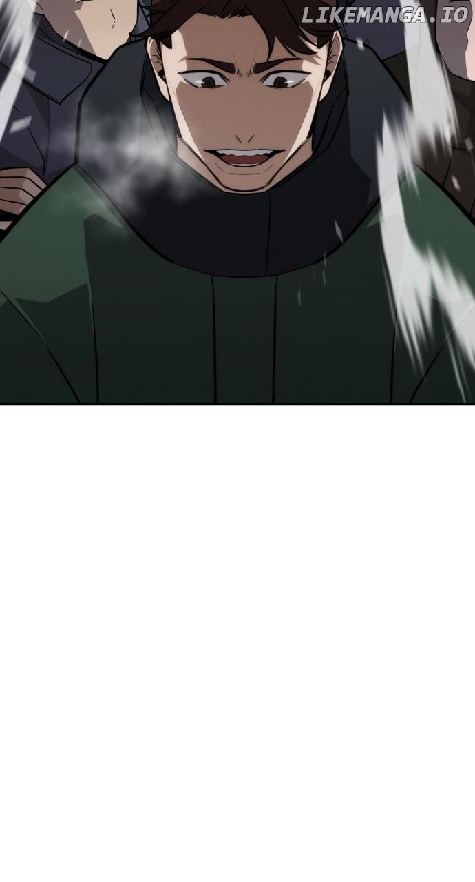 Page 56 of Chapter 29